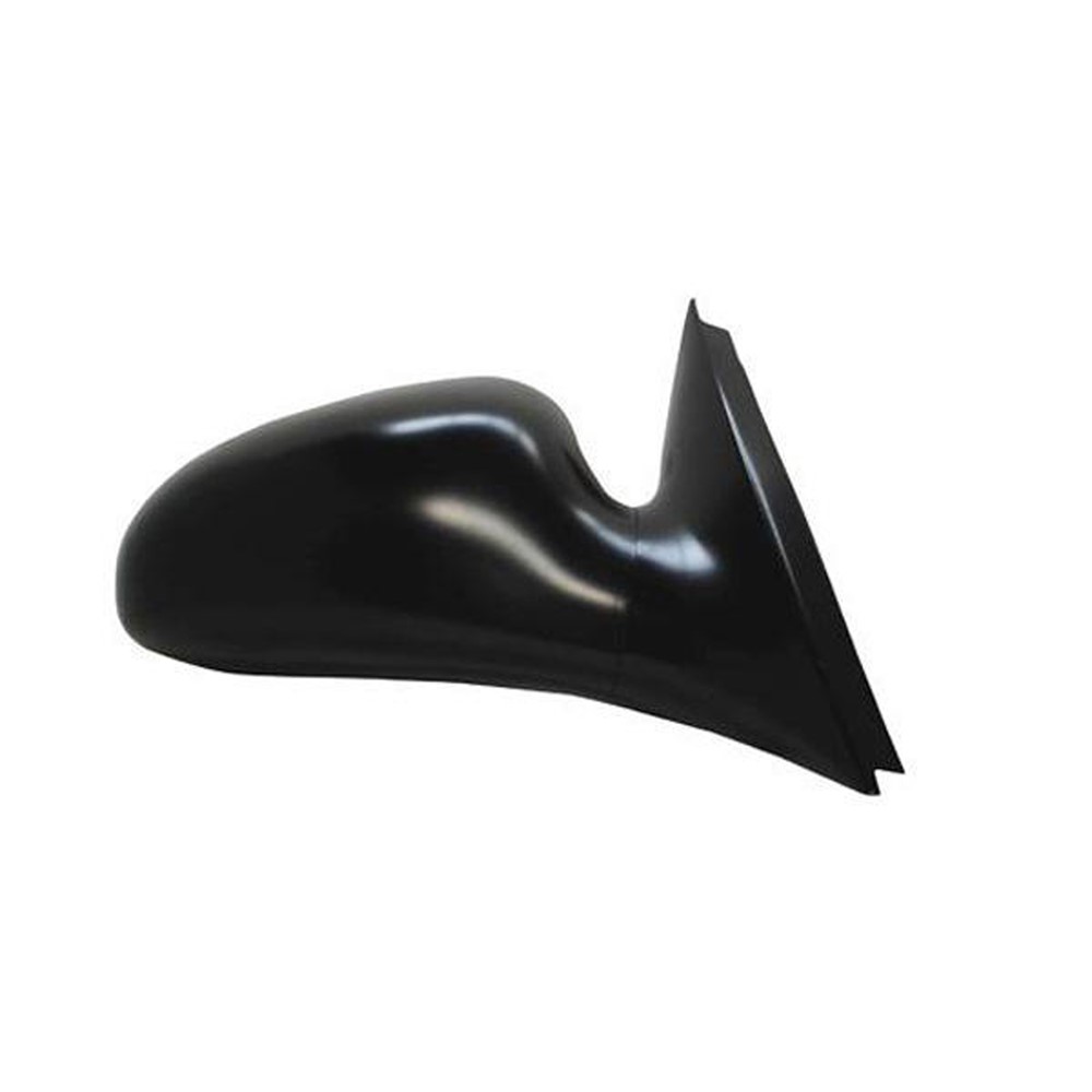 Right Passenger Side Door Mirror For 05-09 Buick LaCrosse