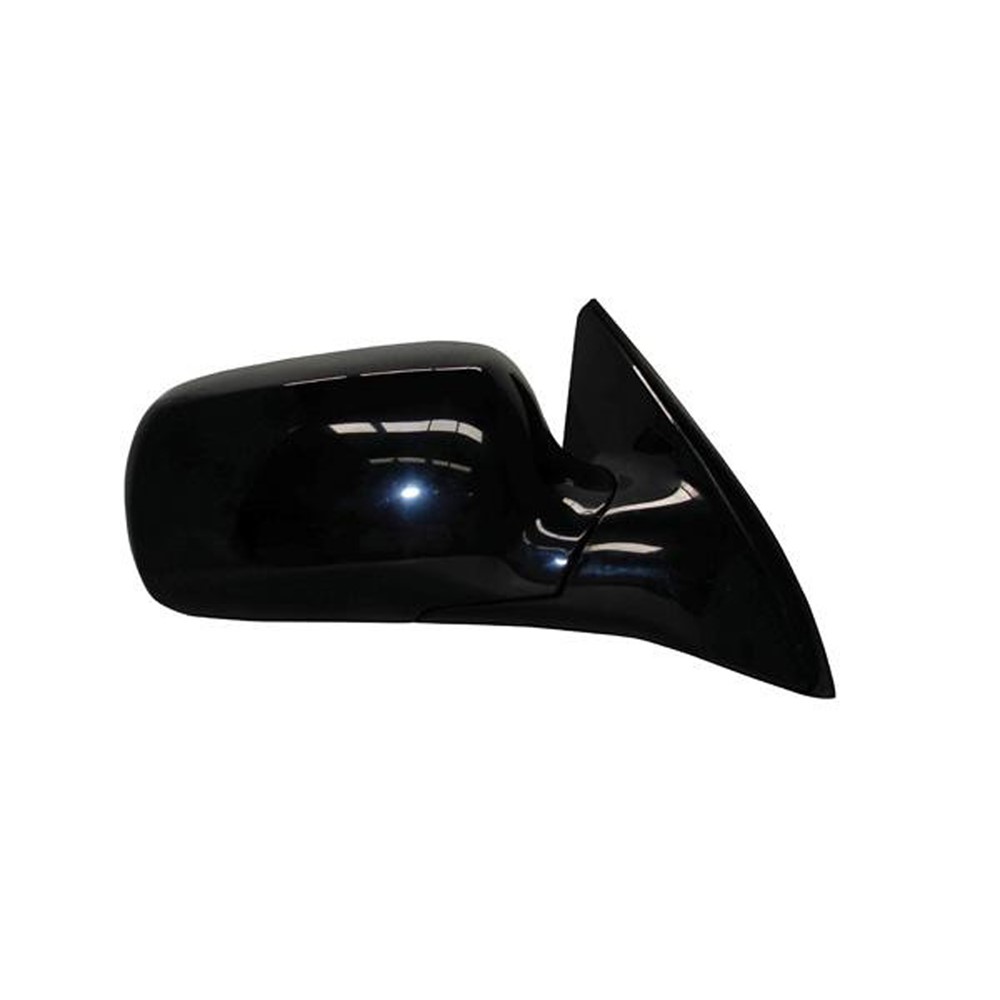 Right Passenger Side Door Mirror For 06-11 Buick Lucerne