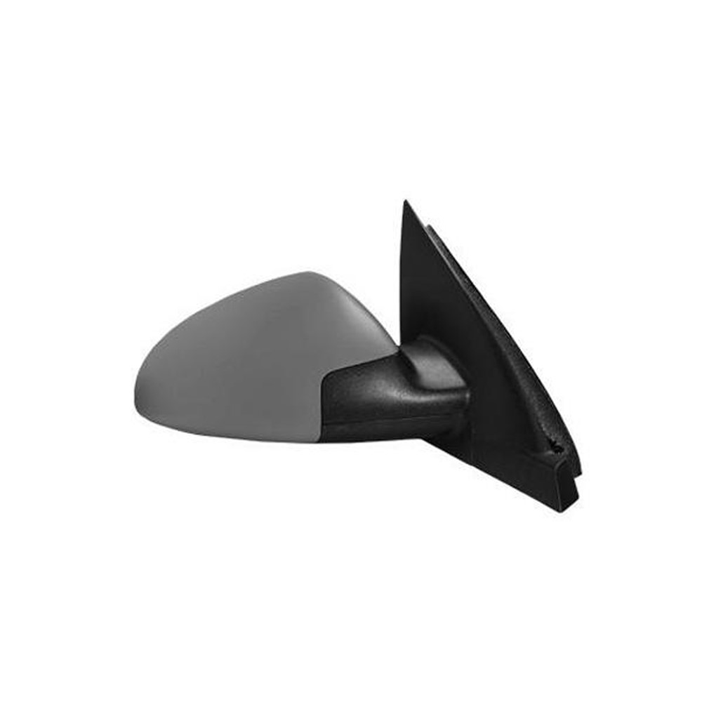 Right Passenger Side Door Mirror For 06-07 Chevrolet Malibu