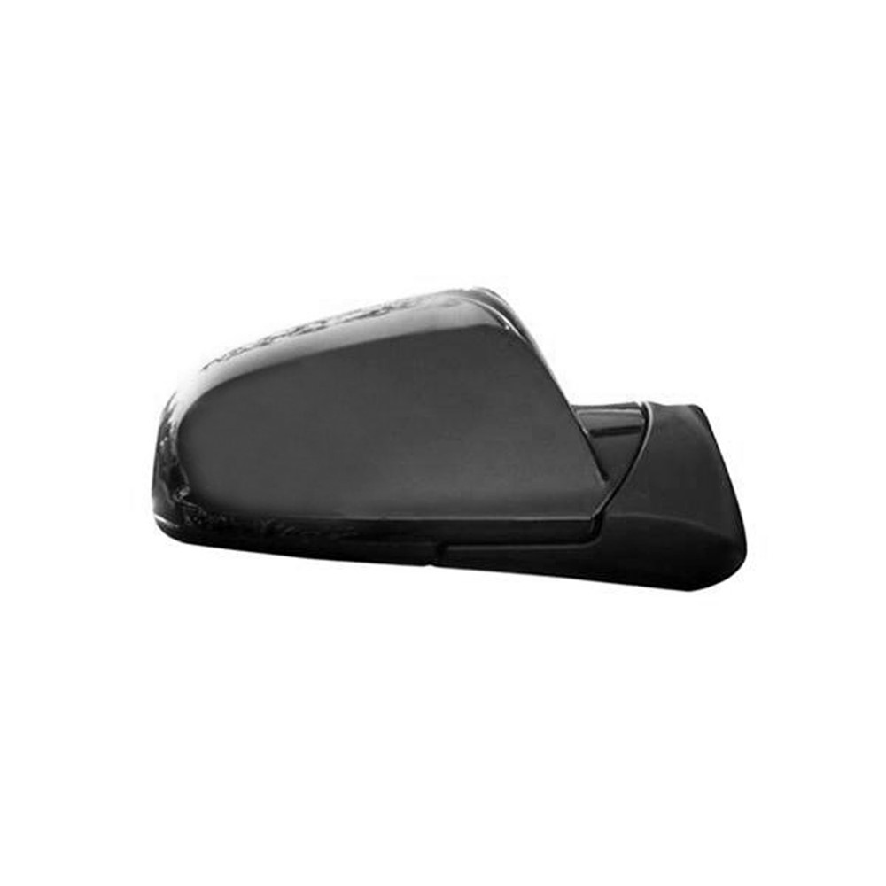 Right Passenger Side Door Mirror For 07-09 Saturn Aura