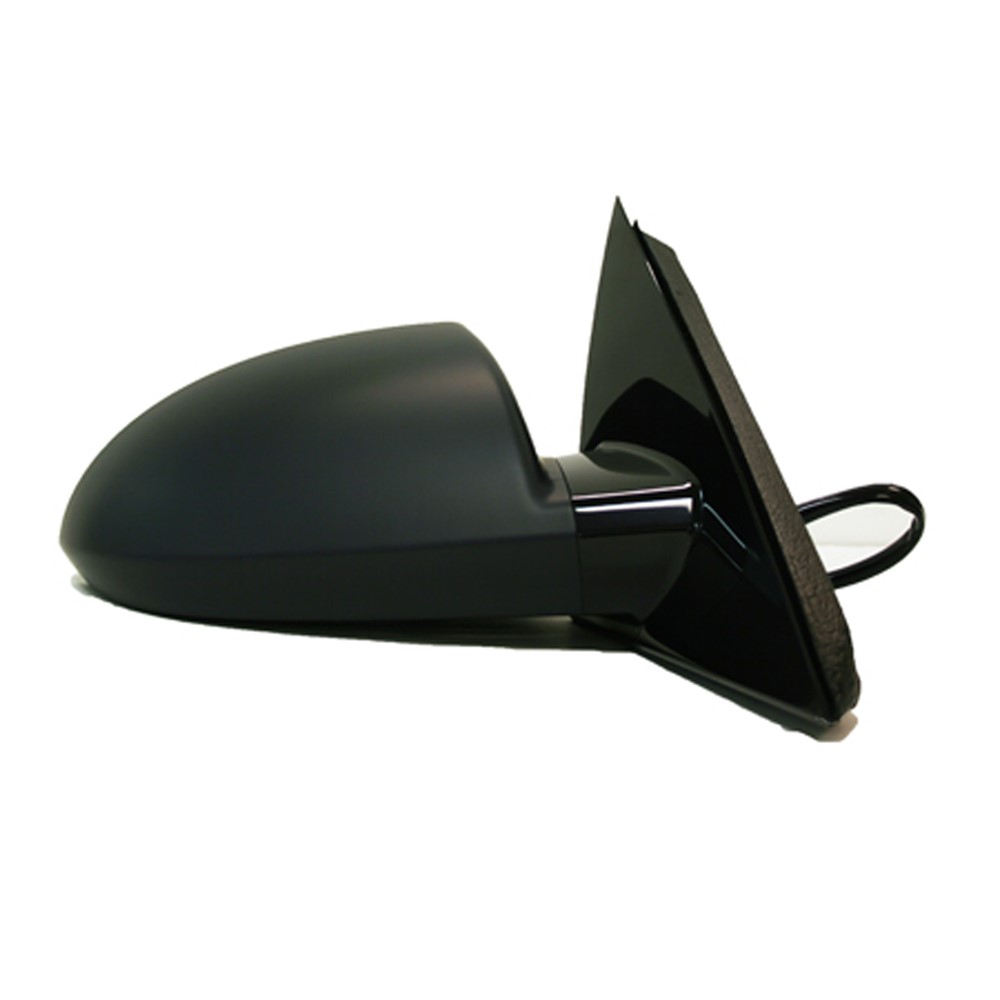 Right Passenger Side Door Mirror For 06-13 Chevrolet Impala, 14-16 Chevrolet Impala Limited