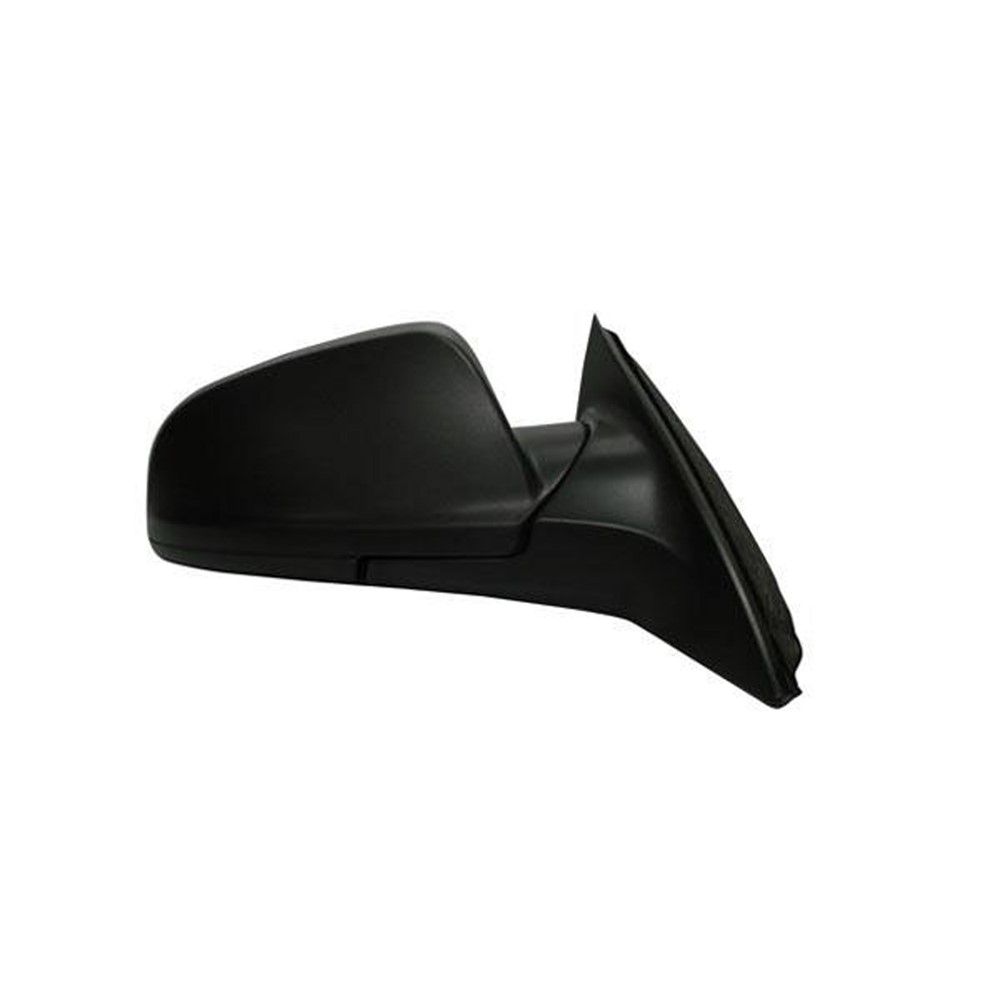 Right Passenger Side Door Mirror For 08-12 Chevrolet Malibu