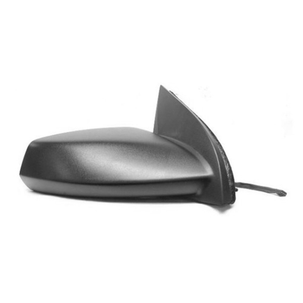 Right Passenger Side Door Mirror For 03-07 Saturn Ion