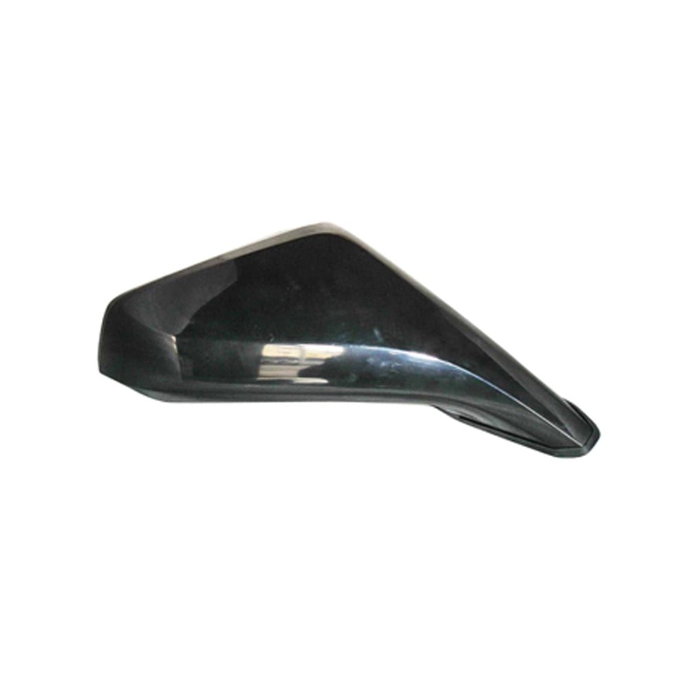 Right Passenger Side Door Mirror For 10-15 Chevrolet Camaro