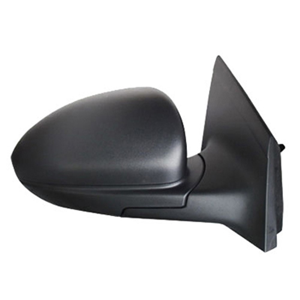 Right Passenger Side Door Mirror For 11-15 Chevrolet Cruze, 16 Chevrolet Cruze Limited