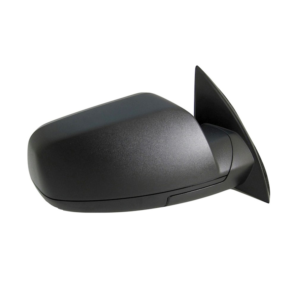 Right Passenger Side Door Mirror For 12-14 Chevrolet Equinox