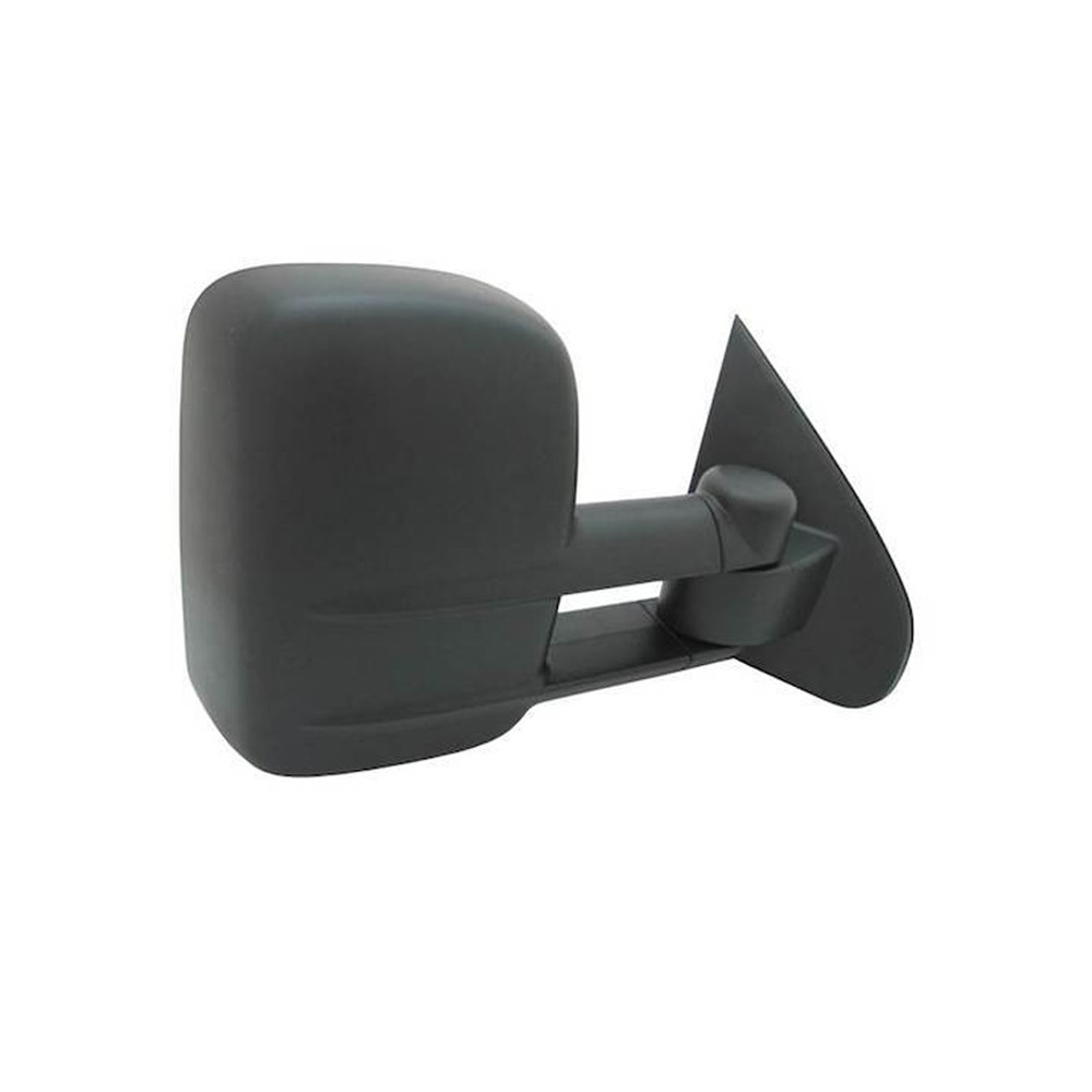 Right Passenger Side Door Mirror For 2014-2019 Chevrolet GMC