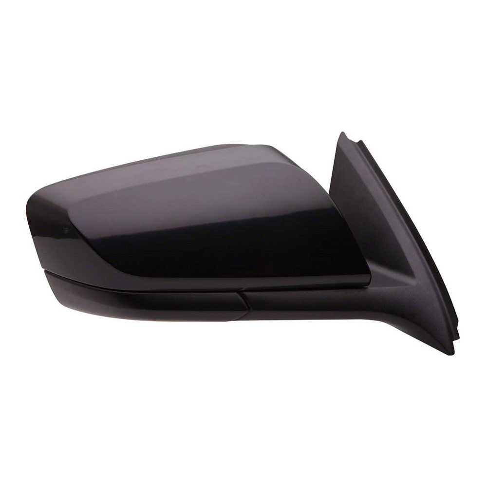 Right Passenger Side Door Mirror For 14-20 Chevrolet Impala