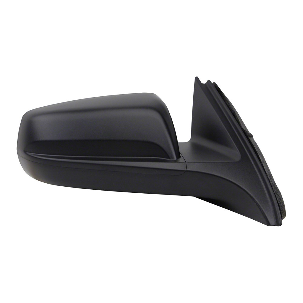 Right Passenger Side Door Mirror For 13-15 Chevrolet Malibu, 16 Chevrolet Malibu Limited