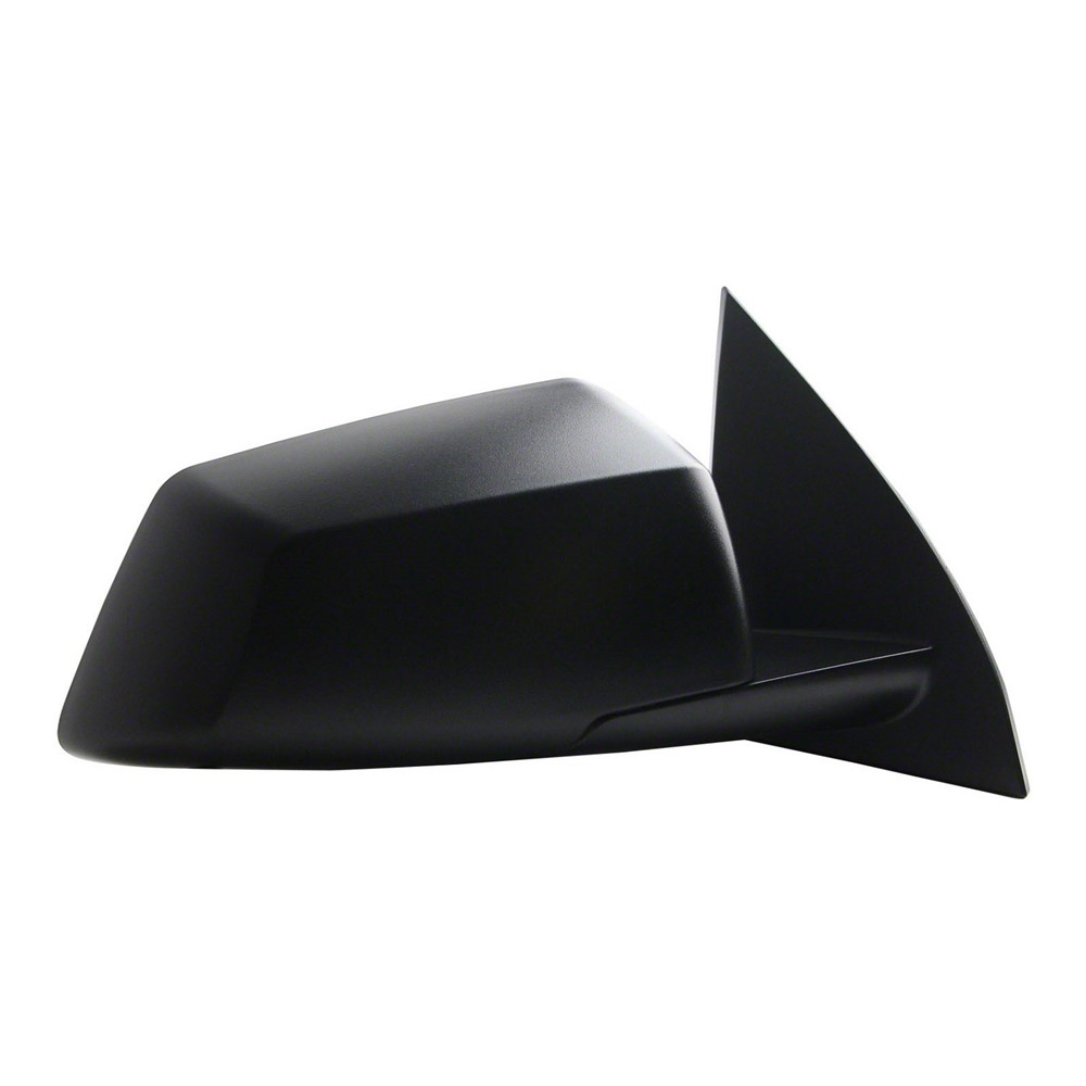 Right Passenger Side Door Mirror For 13-15 GMC Acadia