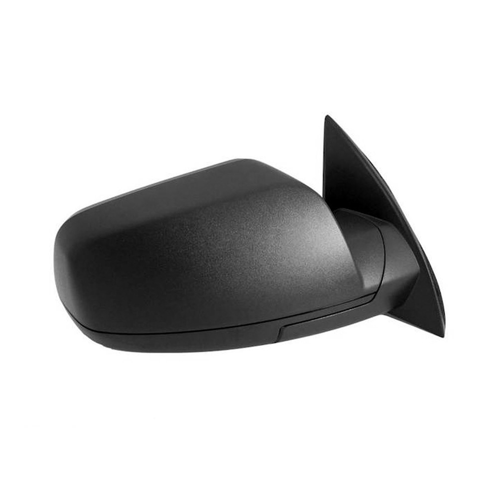 Right Passenger Side Door Mirror For 15-17 Chevrolet Equinox