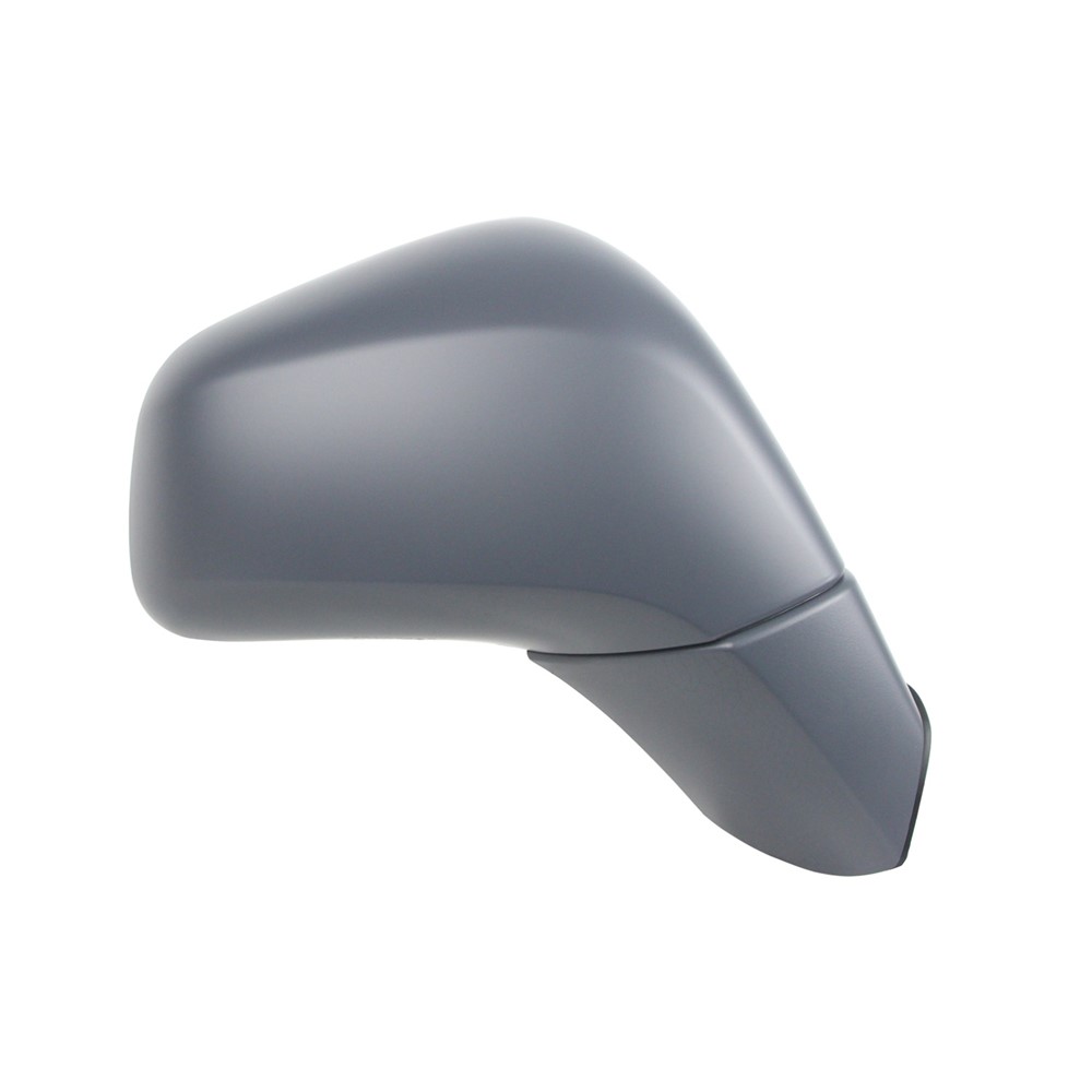 Right Passenger Side Door Mirror For 15 Chevrolet Trax
