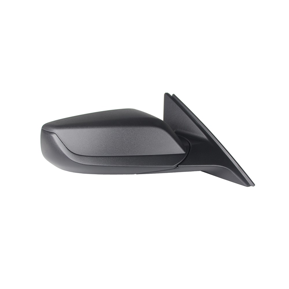 Right Passenger Side Door Mirror For 16-25 Chevrolet Malibu