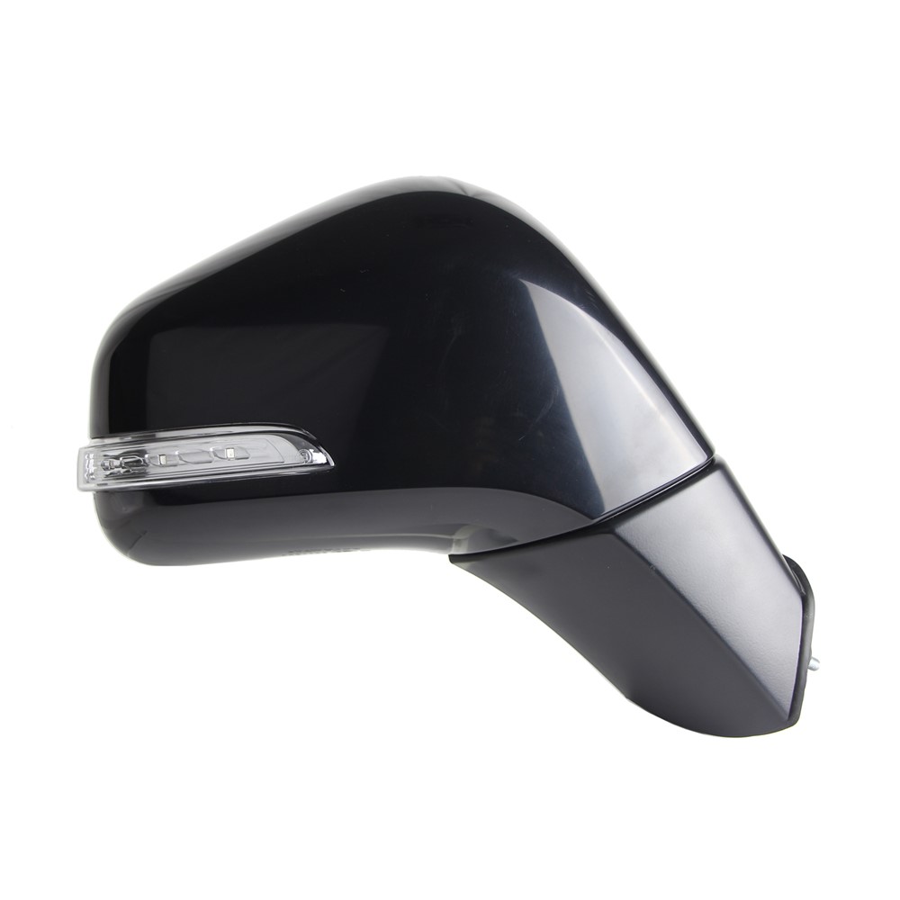 Right Passenger Side Door Mirror For 17-20 Buick Encore