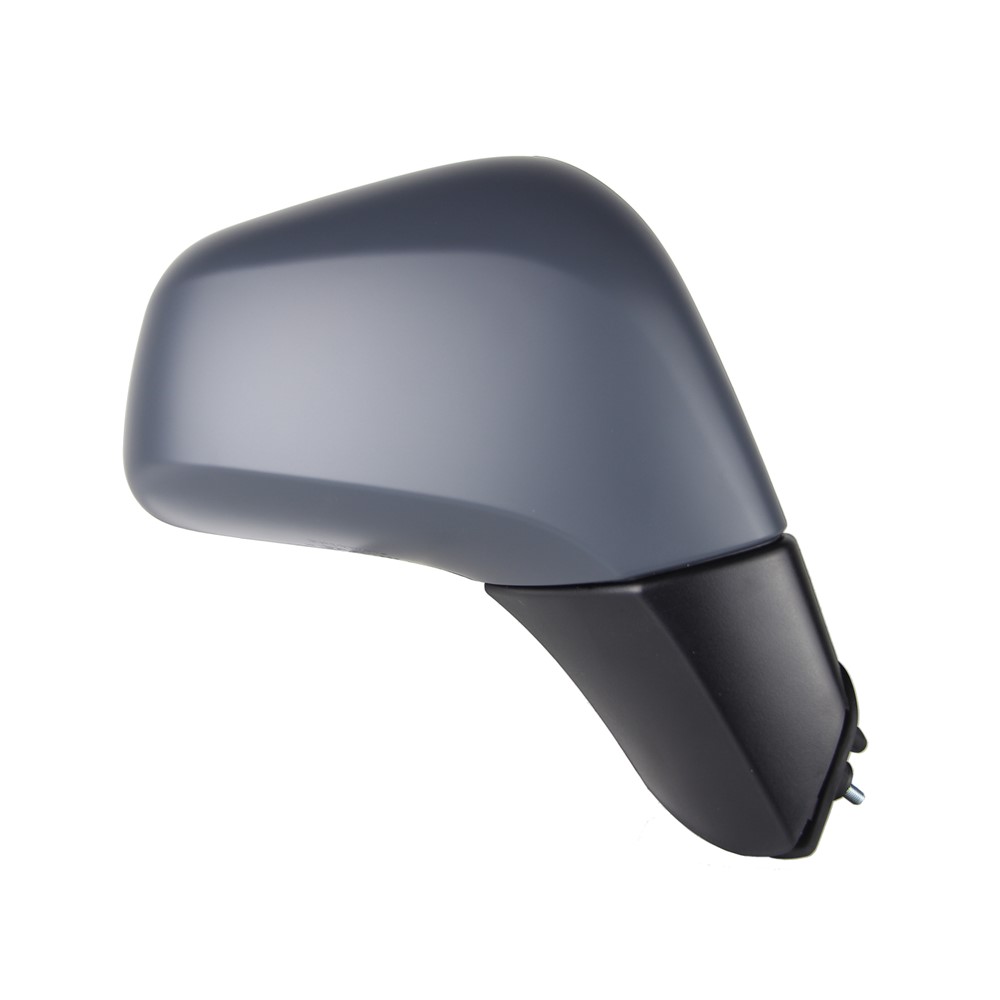 Right Passenger Side Door Mirror For 17-20 Chevrolet Trax