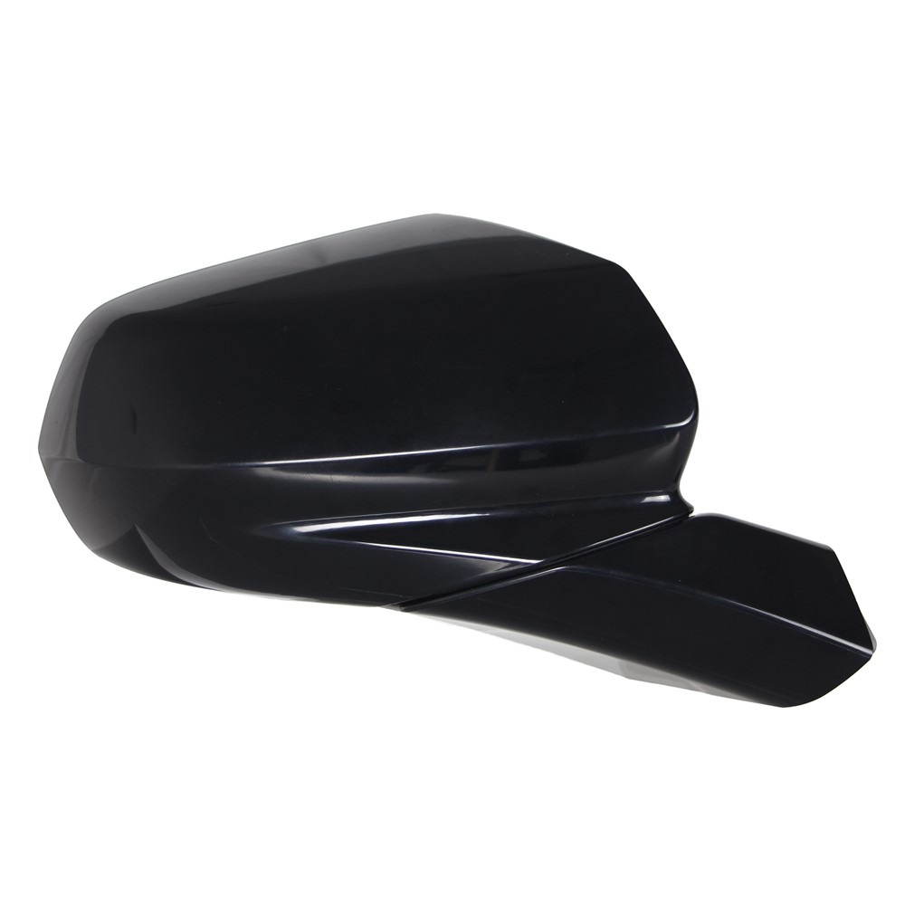Right Passenger Side Door Mirror For 19-25 Chevrolet Blazer