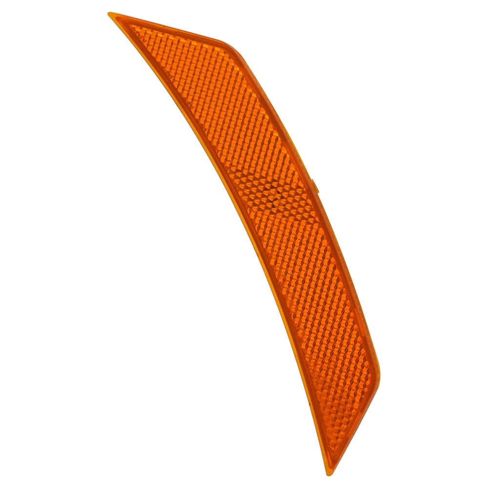 Right Passenger Side Signal Light For 21-25 Chevrolet Trailblazer