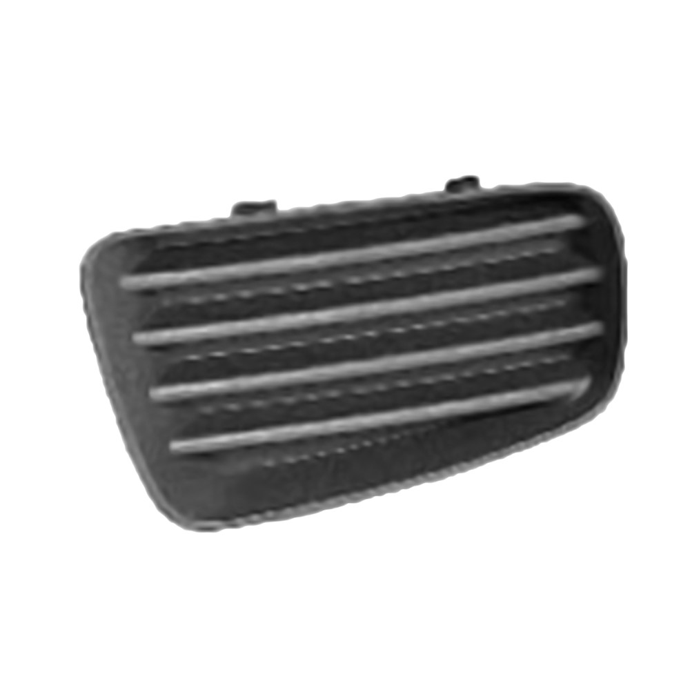 Left Driver Side Fog Light For 06-07 Saturn Vue