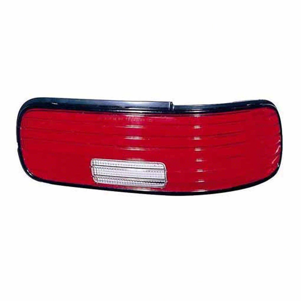 Right Passenger Side Tail Light For 93-96 Chevrolet Impala