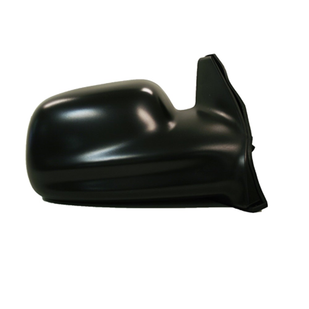 Right Passenger Side Door Mirror For 99-04 Chevrolet Tracker, 99-04 Suzuki Vitara