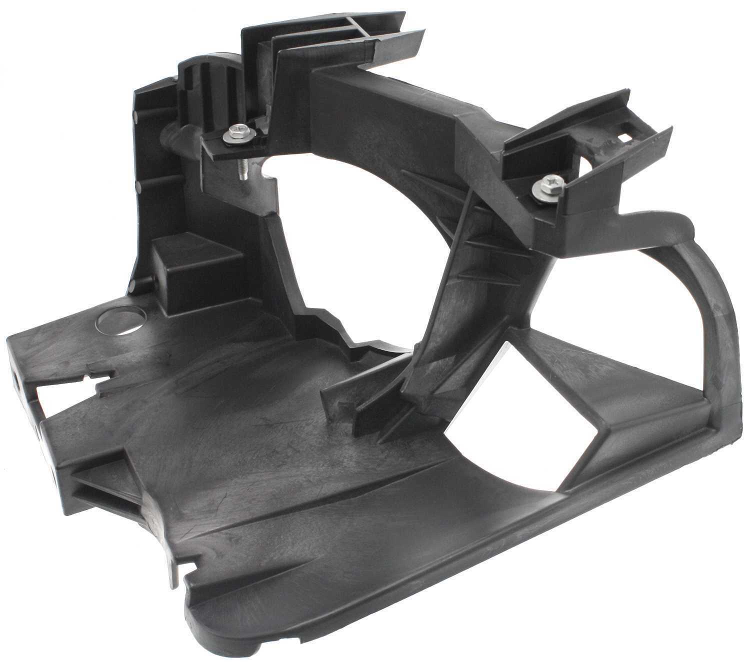 Left Driver Side Headlight For 05-10 Chevrolet Cobalt, 07-09 Pontiac G5