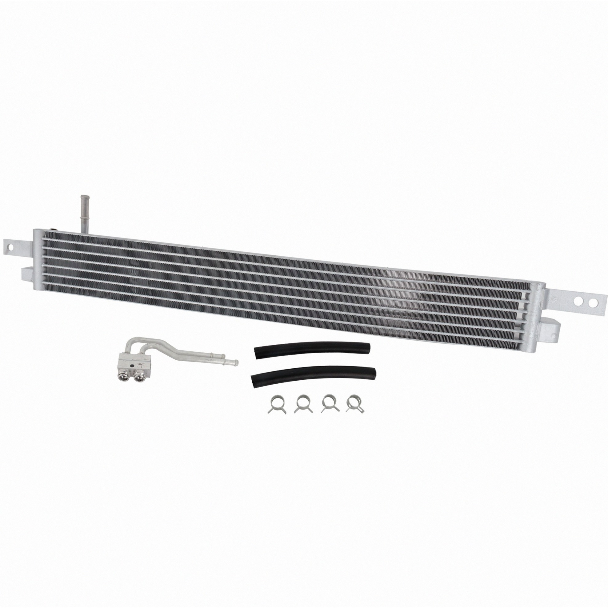 Oil Cooler For 13-21 Buick Encore, 13-21 Chevrolet Trax