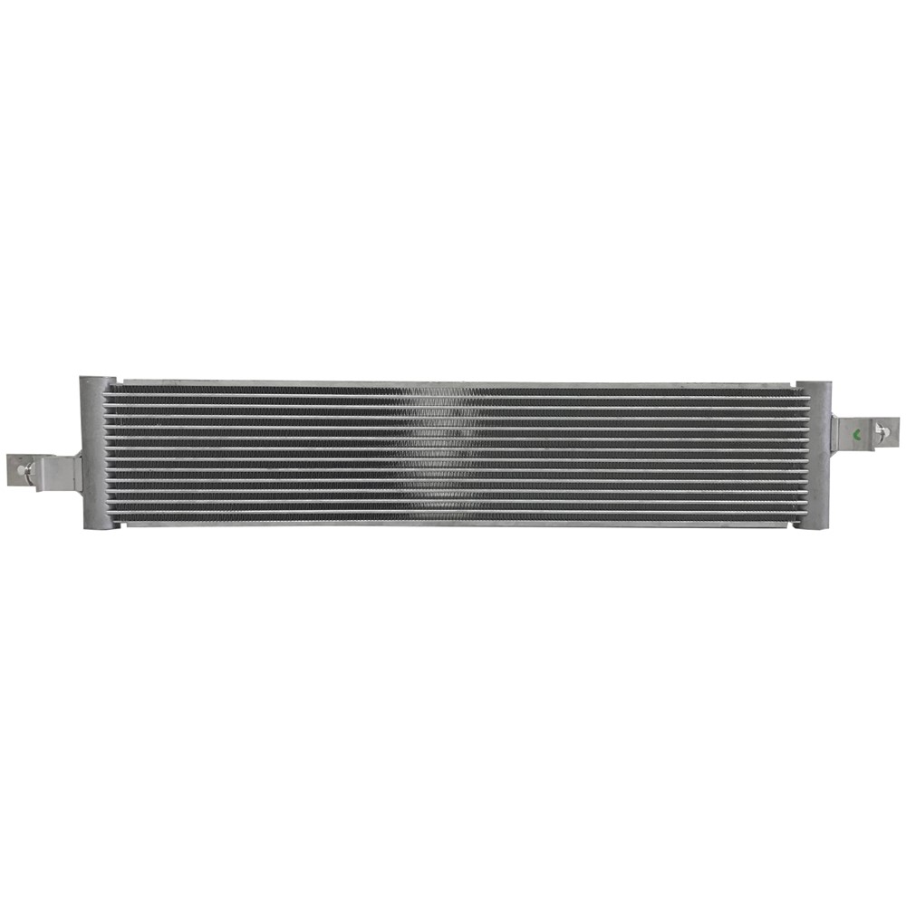 Oil Cooler For 17-22 Cadillac XT5, 20-22 Cadillac XT6, 19-22 Chevrolet Blazer, 17-22 GMC Acadia
