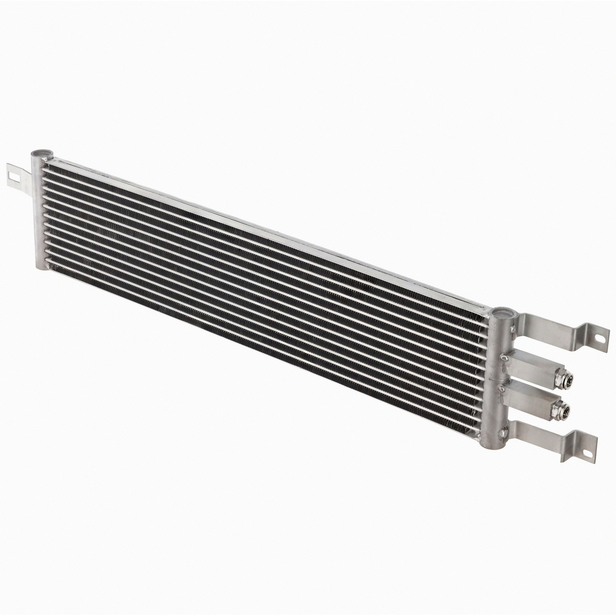 Oil Cooler For 16-20 Buick Envision