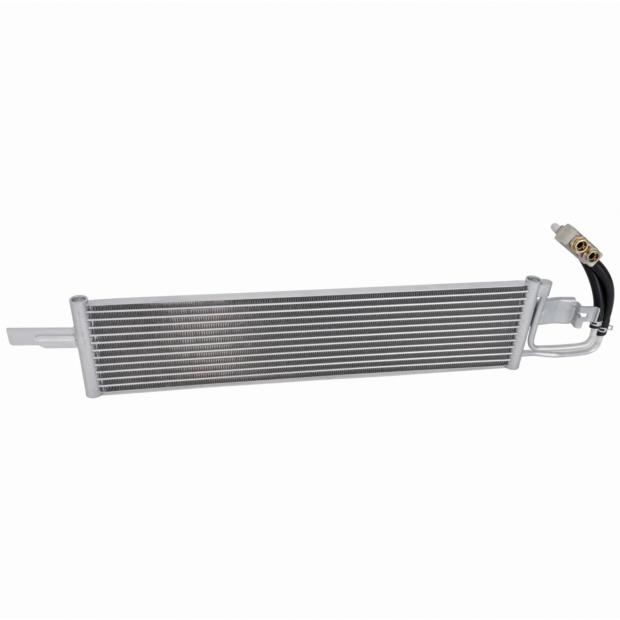 Oil Cooler For 16-19 Chevrolet Cruze