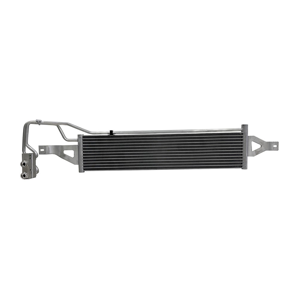 Oil Cooler For 20-25 Buick Encore GX, 21-26 Chevrolet Trailblazer