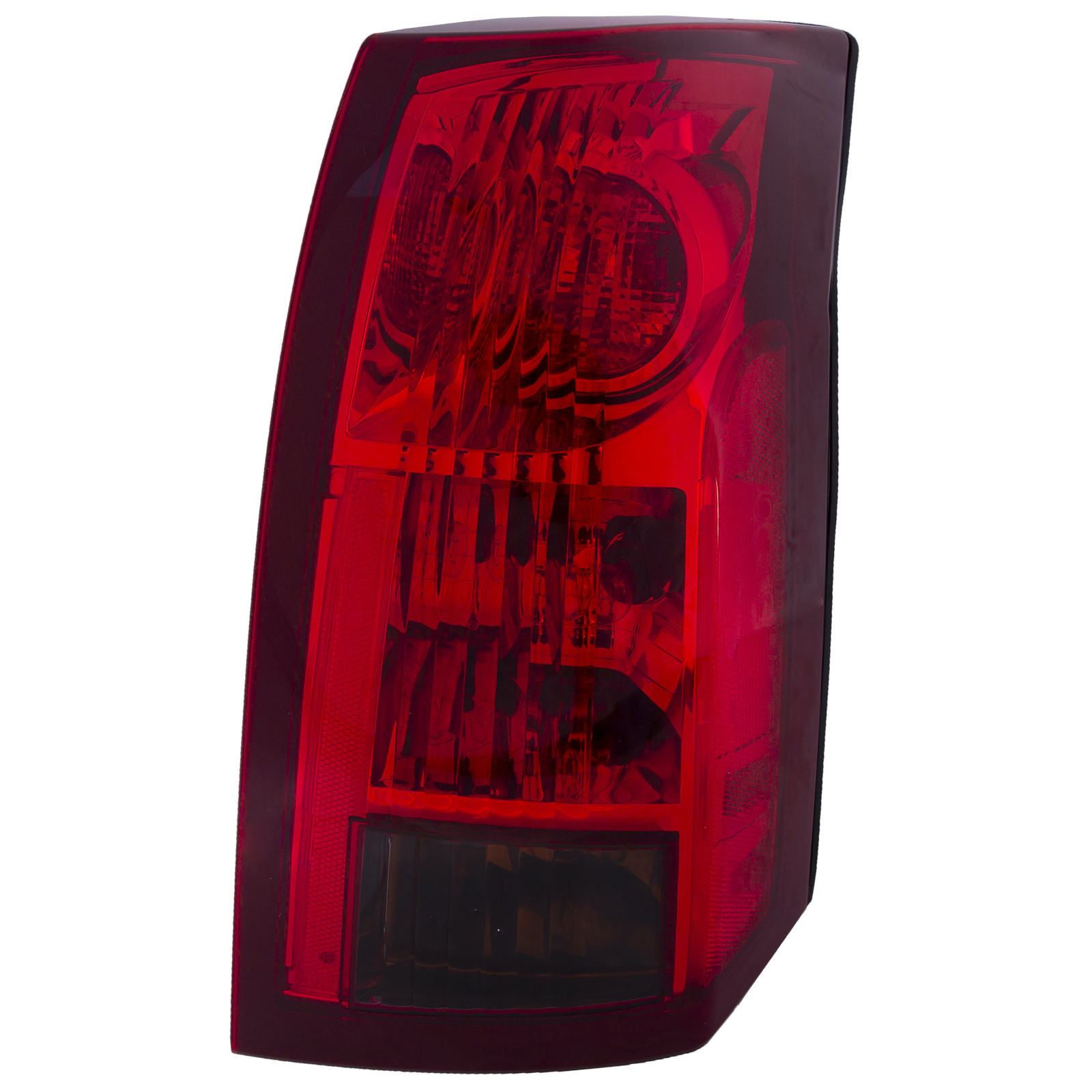 Right Passenger Side Tail Light For 03-04 Cadillac CTS