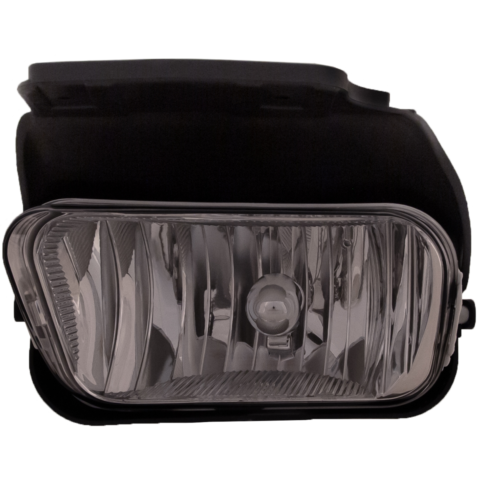 Left Driver Side Fog Light For 2002-2006 Chevrolet