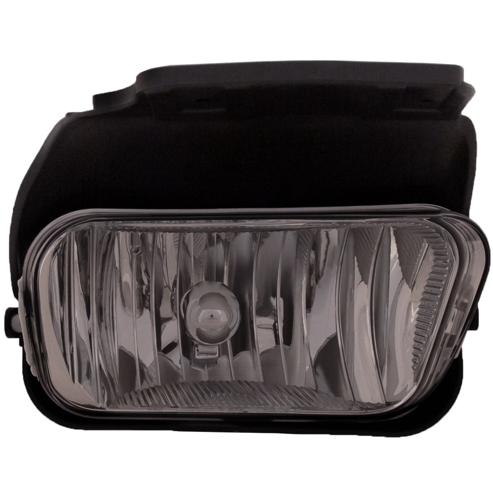 Right Passenger Side Fog Light For 2002-2006 Chevrolet