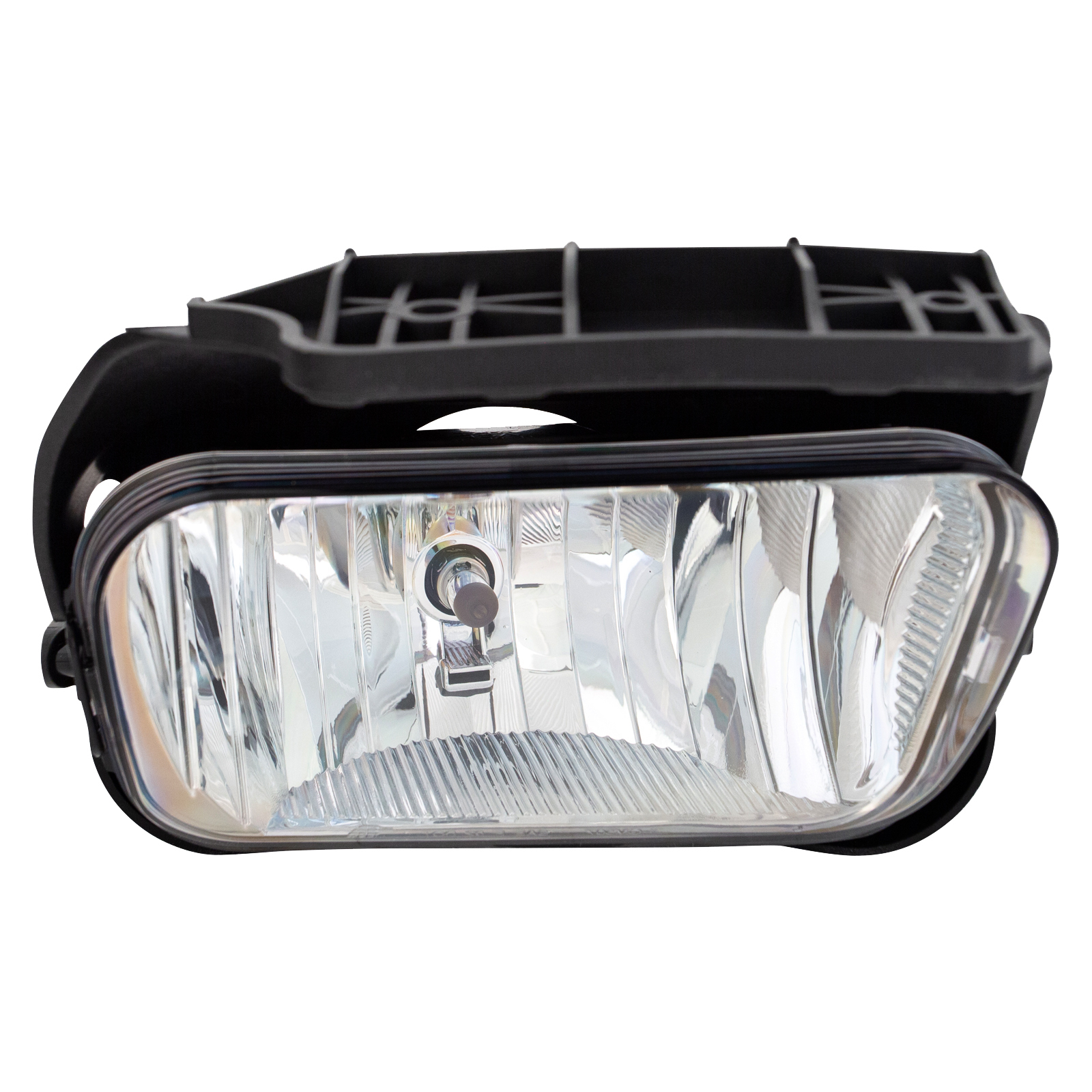 Right Passenger Side - For 2005-2007 Chevrolet