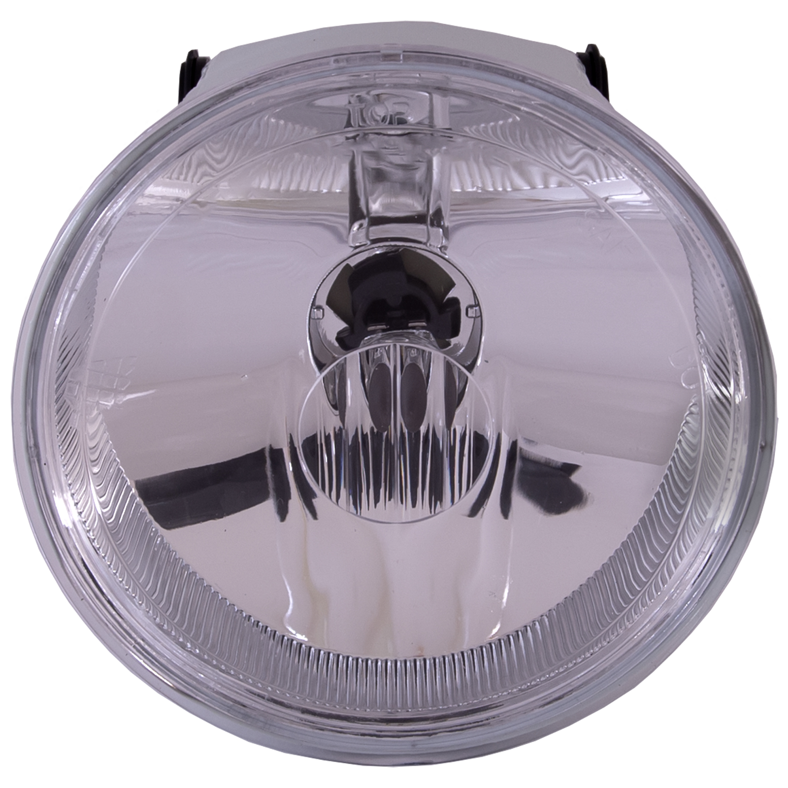 Fog Light Set For 00-06 Chevrolet Suburban 1500, 00-06 Chevrolet Suburban 2500, 01-06 Chevrolet Tahoe