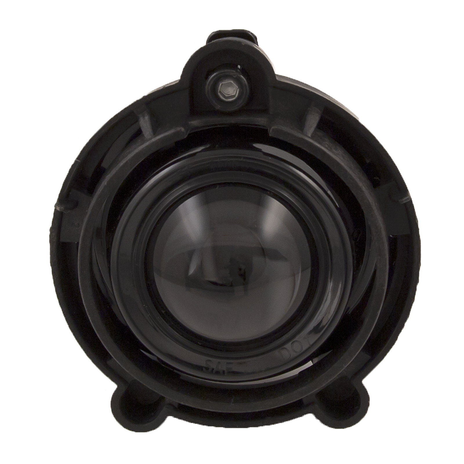 Fog Light For 2003-2021 Buick Cadillac Chevrolet GMC Pontiac Saturn