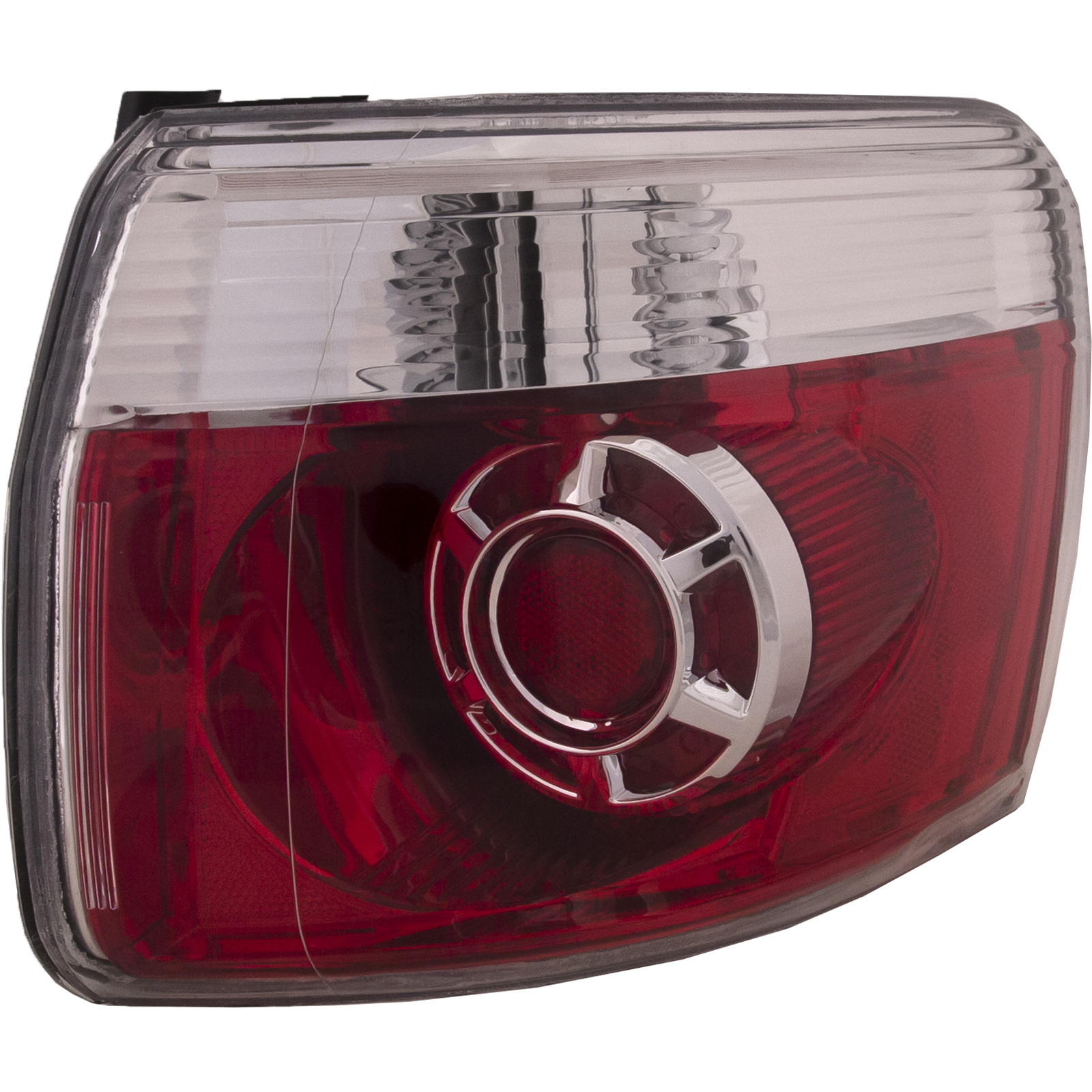Right Passenger Side Tail Light For 07-12 GMC Acadia
