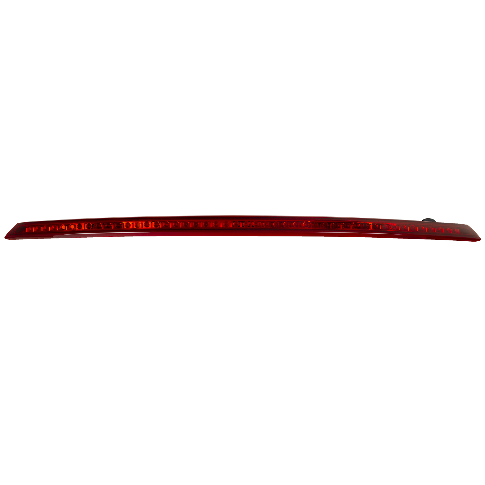 Brake Light For 07-14 Cadillac Escalade, 07-14 Cadillac Escalade ESV