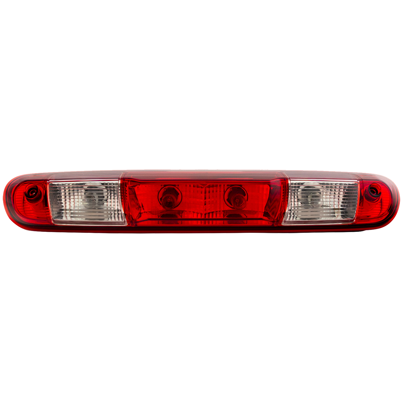 Tail Light For 2009-2014 Chevrolet GMC