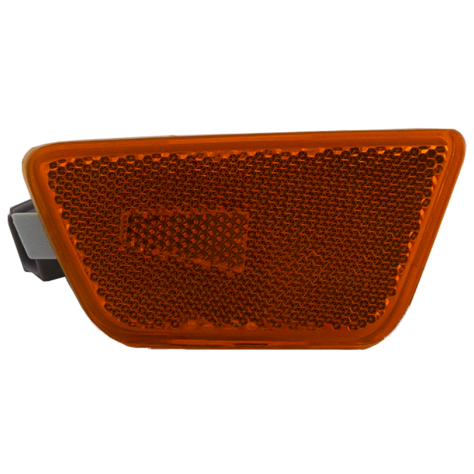 Left Driver Side Signal Light For 11-15 Chevrolet Cruze, 16 Chevrolet Cruze Limited
