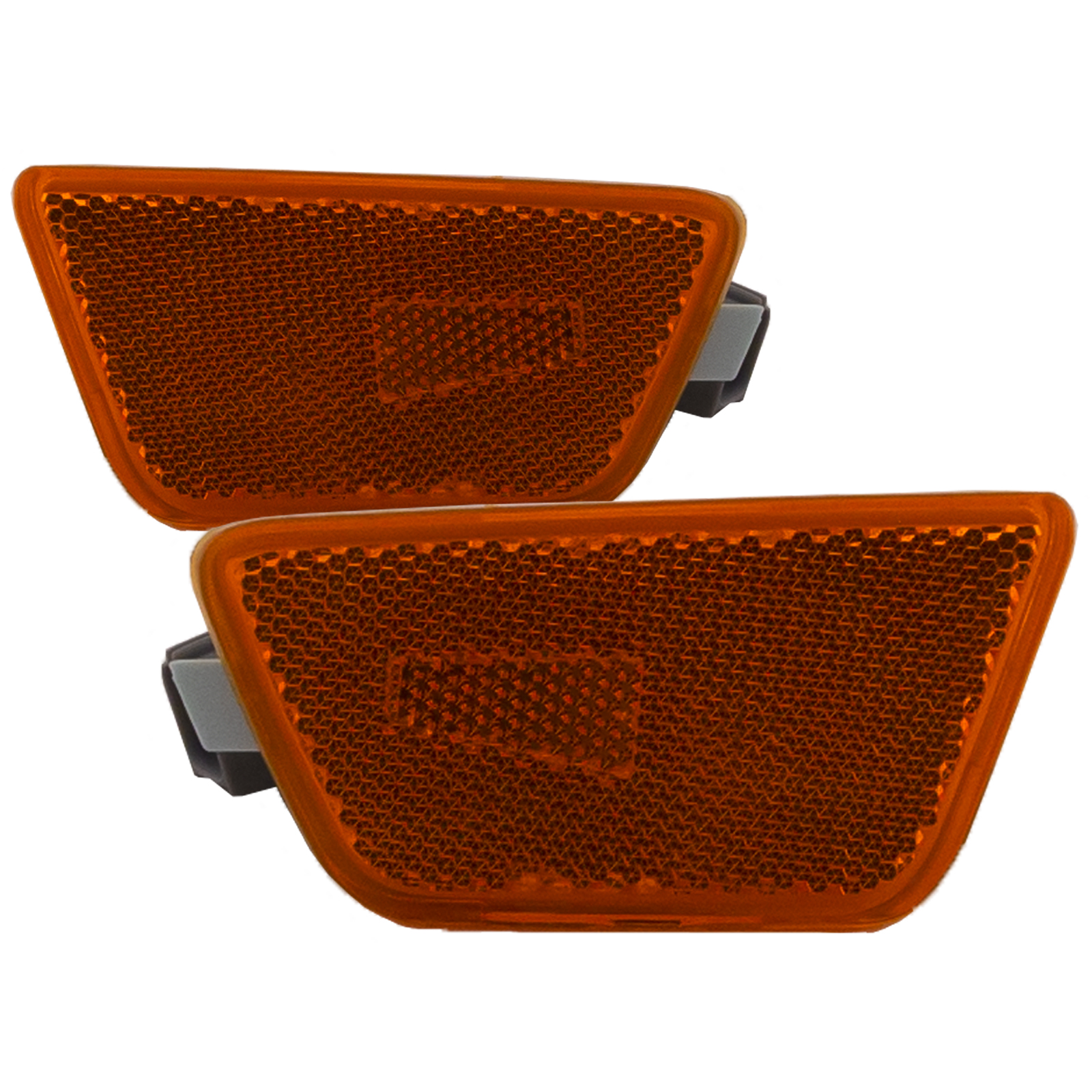 Signal Light Set For 11-15 Chevrolet Cruze