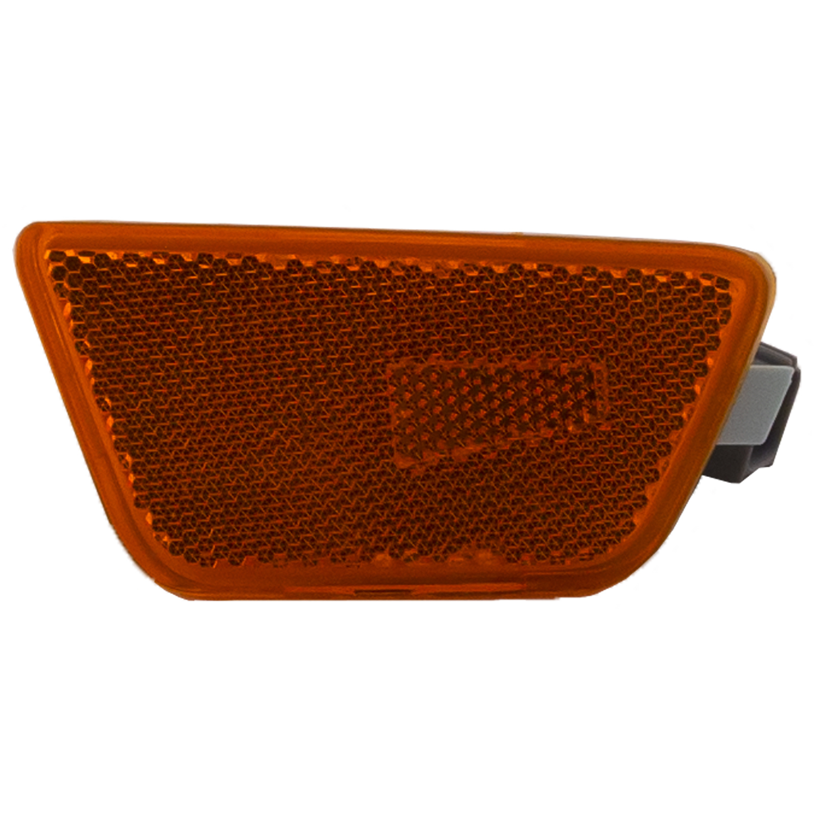 Right Passenger Side Signal Light For 16 Chevrolet Cruze Limited