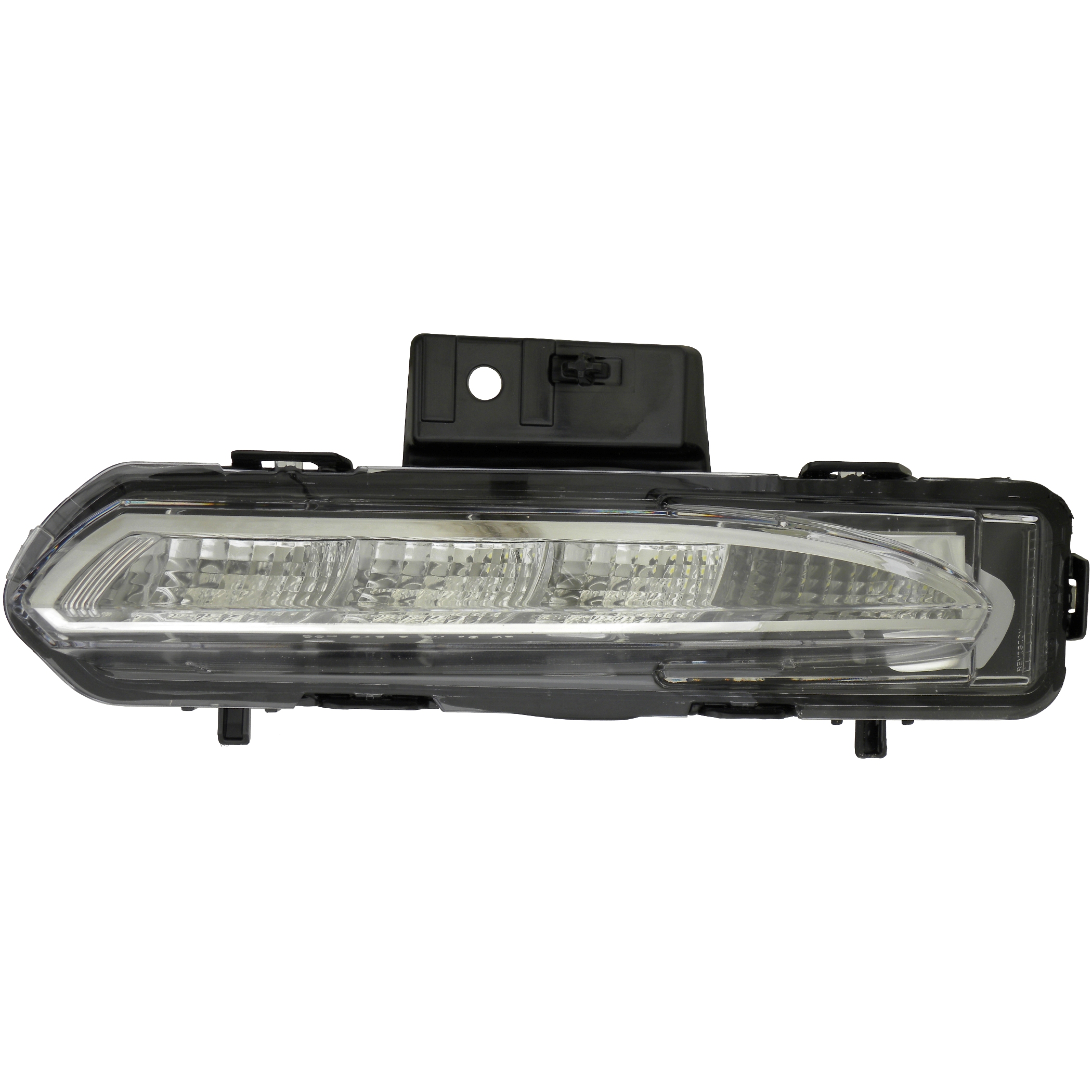 Left Driver Side Signal Light For 13-17 Buick Enclave