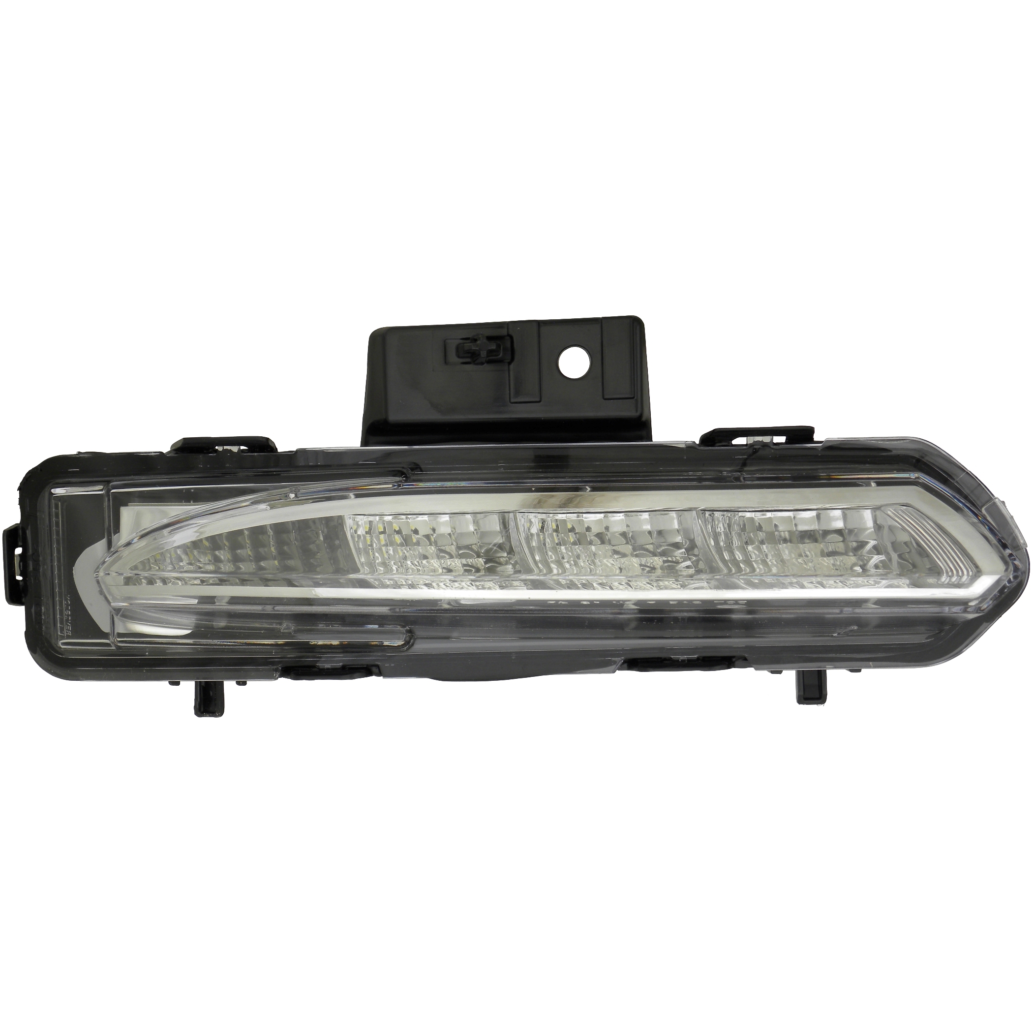 Right Passenger Side Signal Light For 13-17 Buick Enclave
