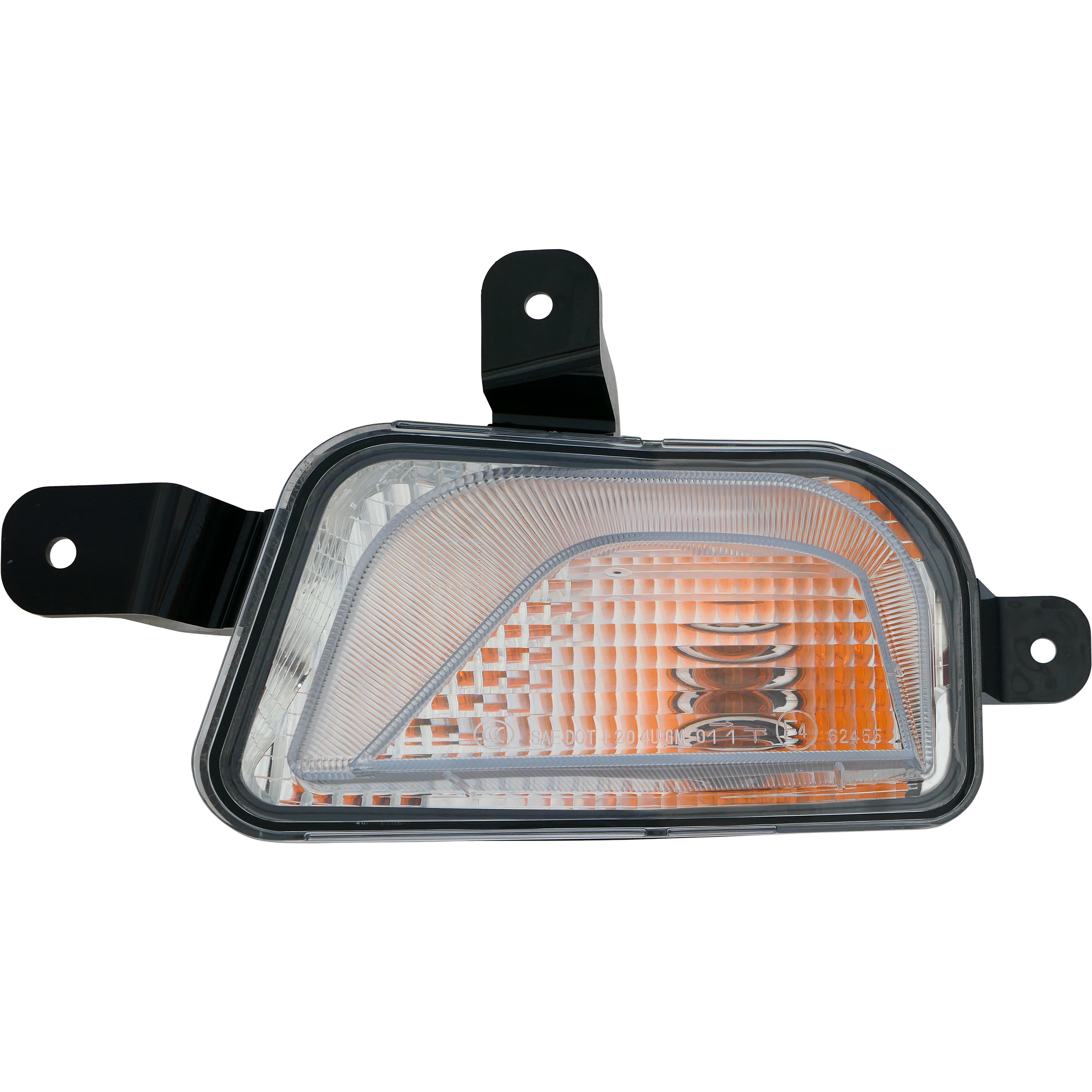 Left Driver Side Signal Light For 20-23 Buick Encore GX