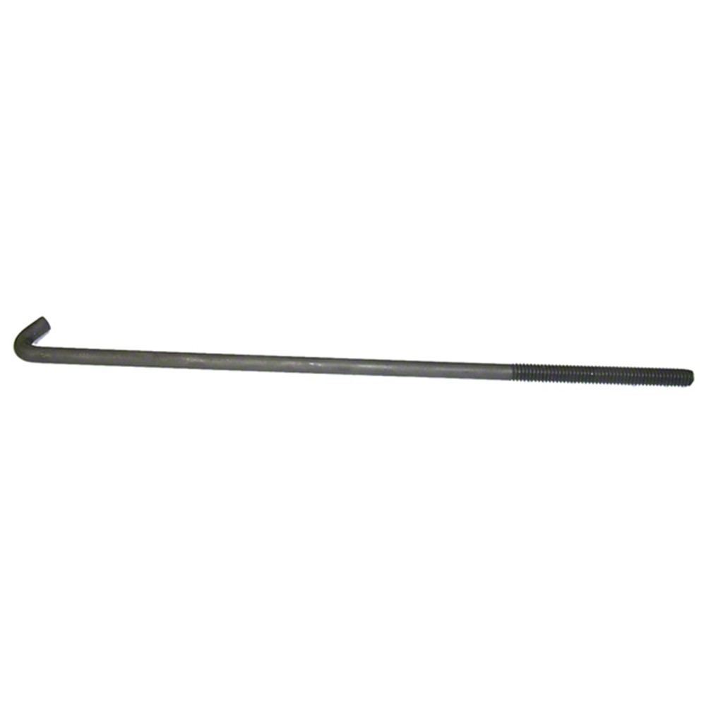 Electrical For 1962-1976 Dodge Plymouth