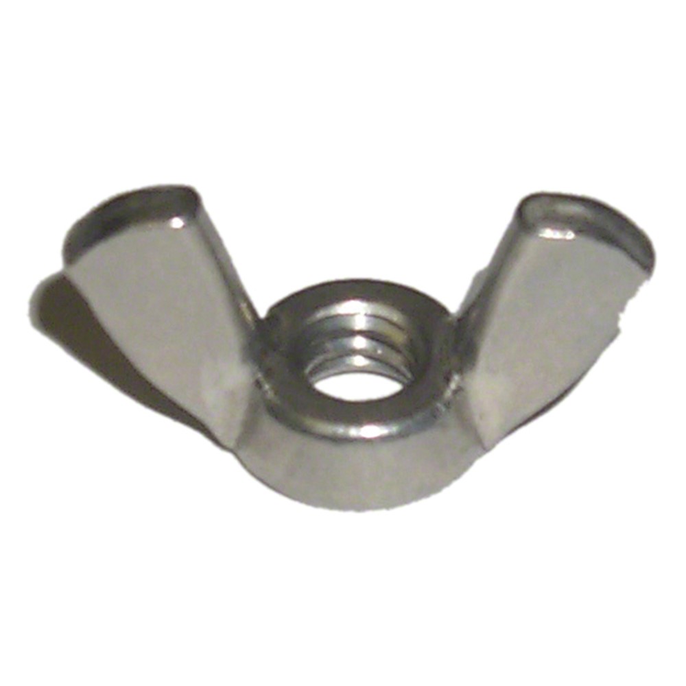 Electrical For 1962-1969 Dodge Plymouth