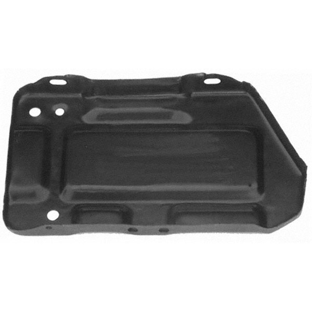 Electrical For 67-76 Dodge Dart, 67-69 Plymouth Barracuda, 70-76 Plymouth Duster, 67-76 Plymouth Valiant