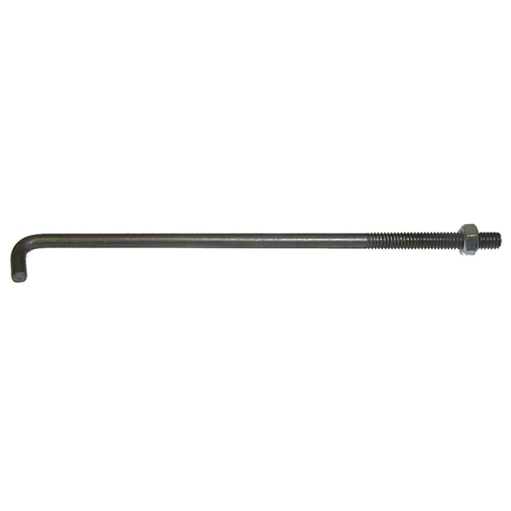 Electrical For 1967-1976 Dodge Plymouth