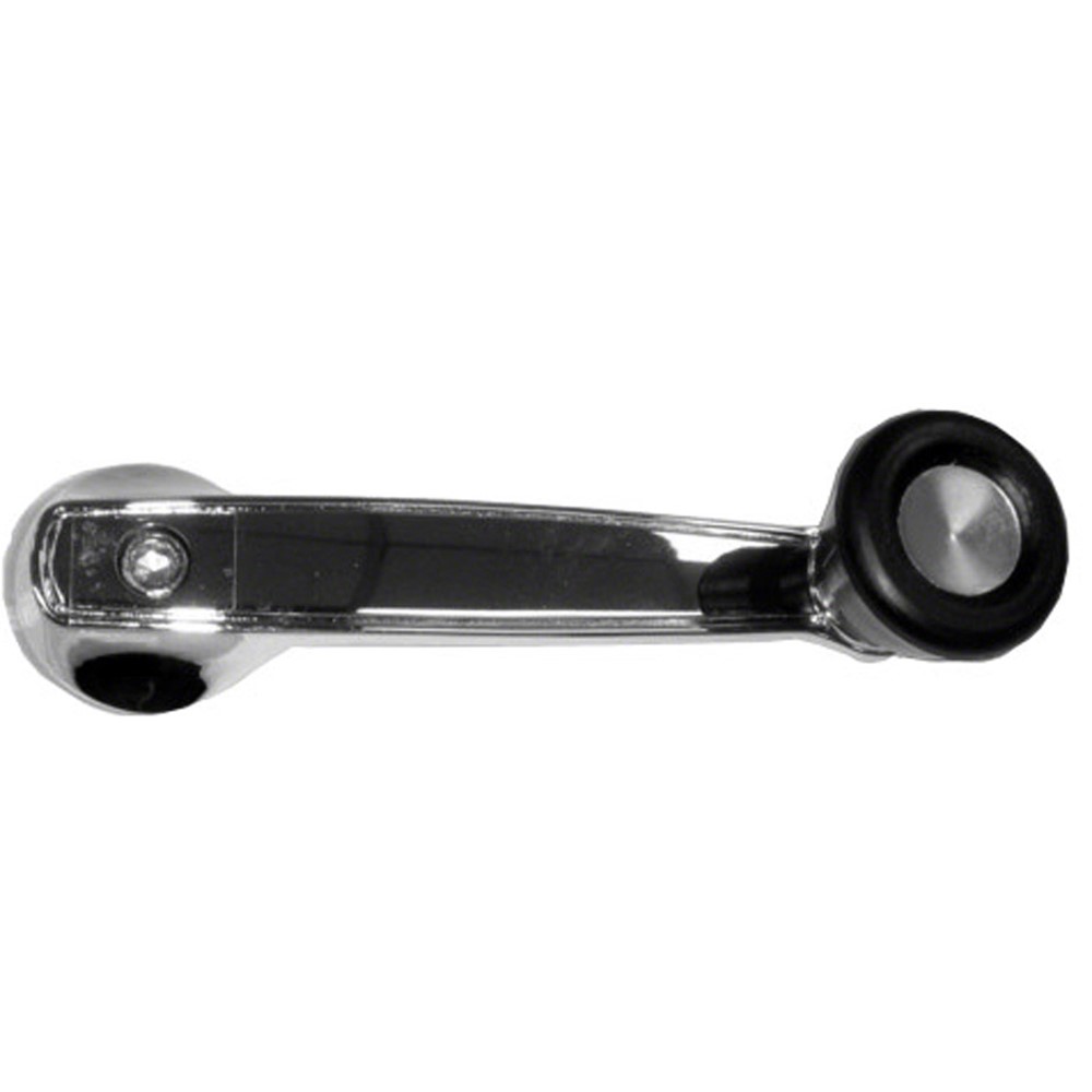 Window For 1968-1974 Dodge Plymouth